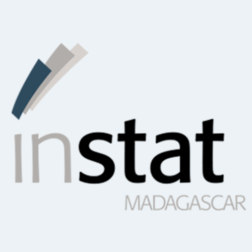 INSTAT