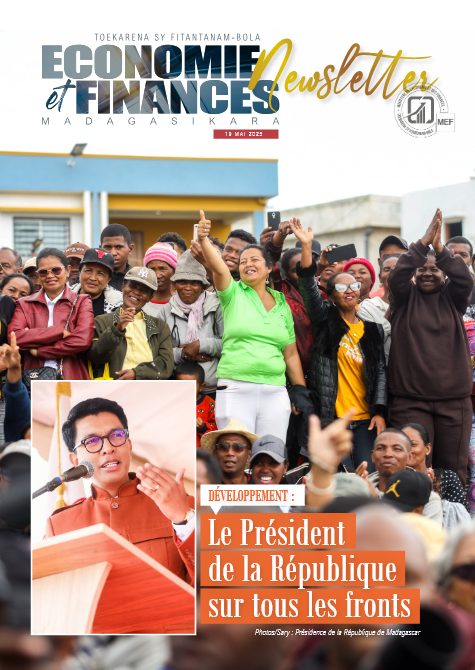 NEWSLETTER_04.2025