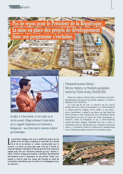 NEWSLETTER_04.2025