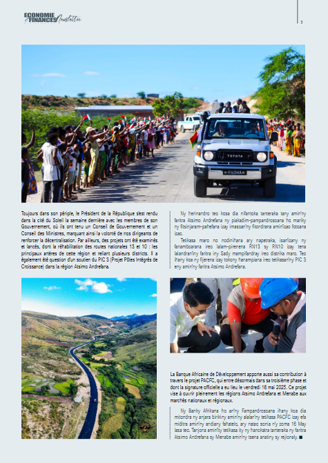 NEWSLETTER_04.2025