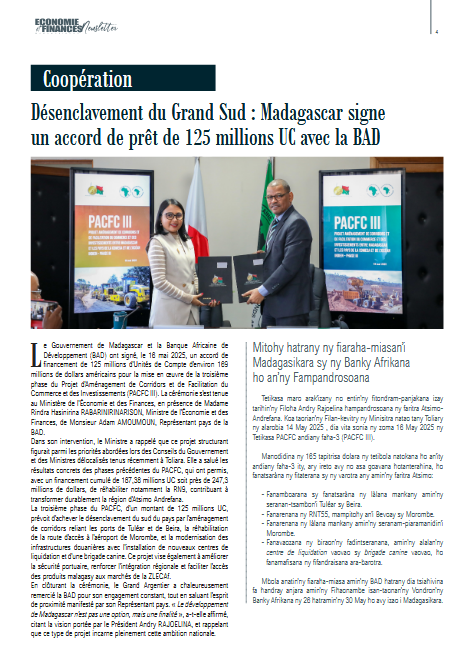 NEWSLETTER_04.2025