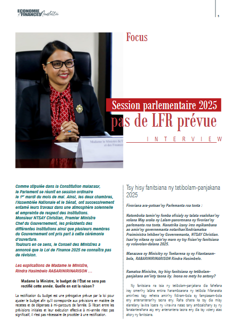 NEWSLETTER_04.2025