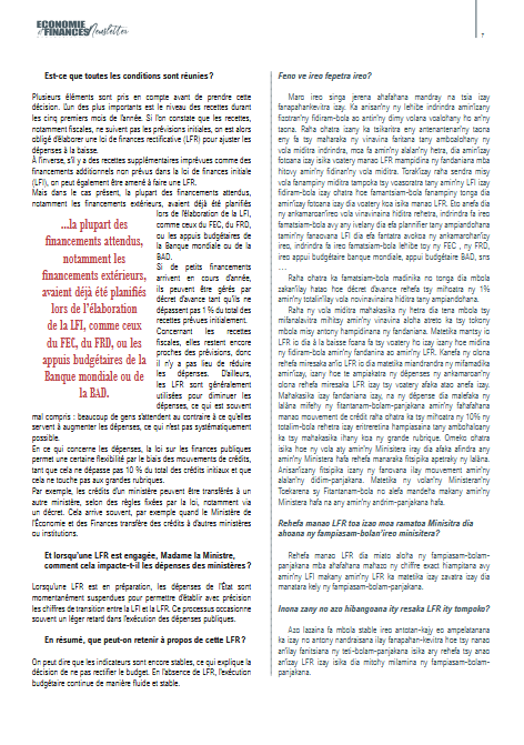 NEWSLETTER_04.2025