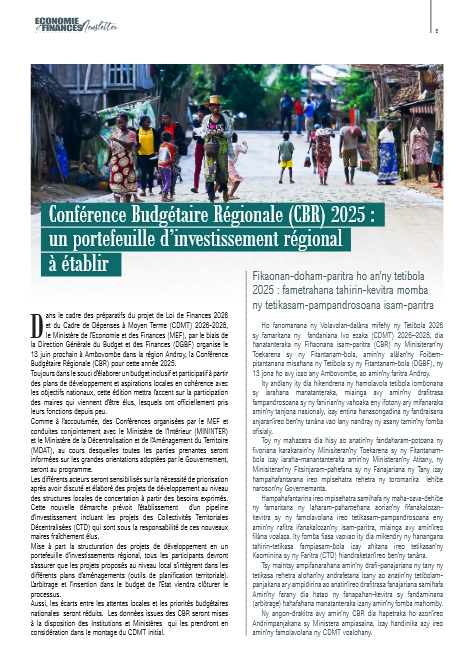 NEWSLETTER_04.2025