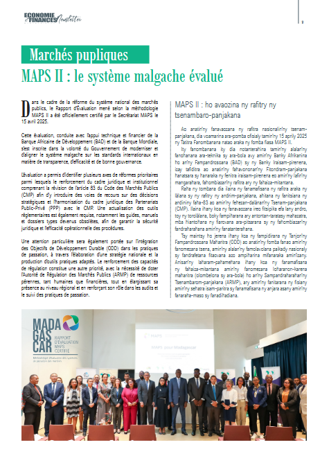 NEWSLETTER_04.2025