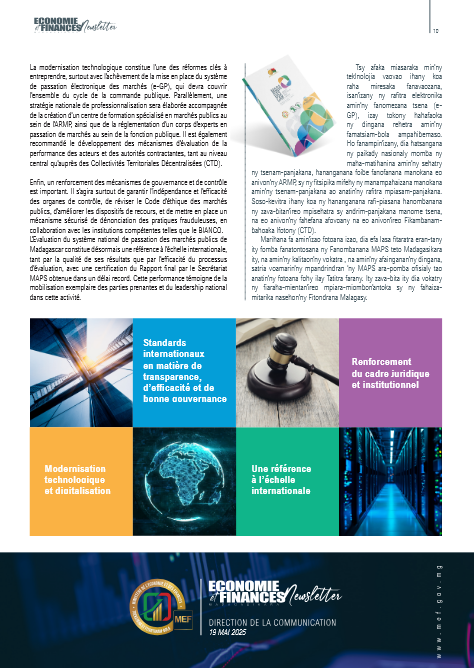 NEWSLETTER_04.2025