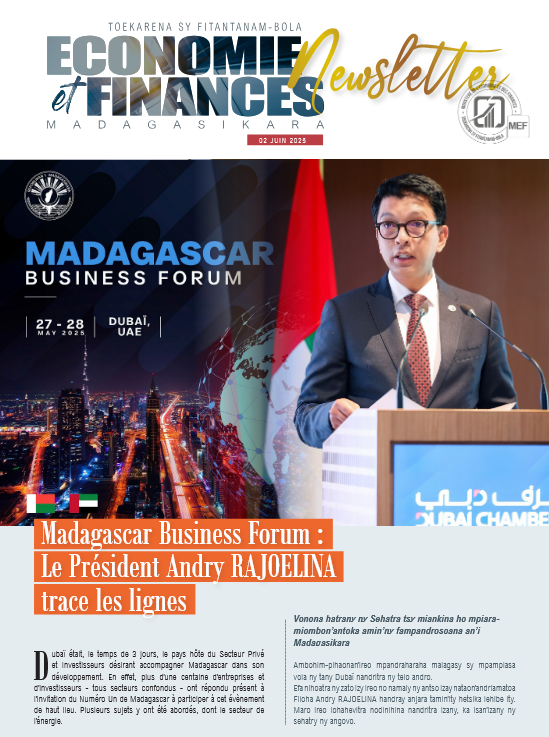 NEWSLETTER_04.2025