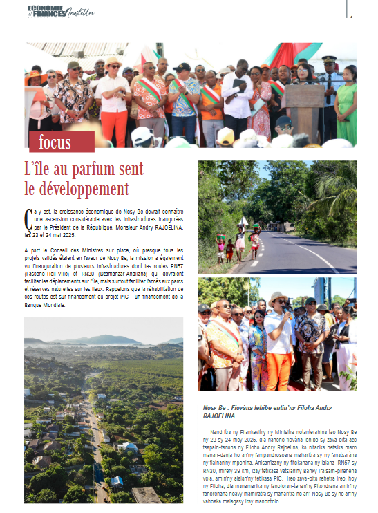 NEWSLETTER_04.2025