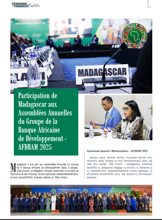 NEWSLETTER_04.2025