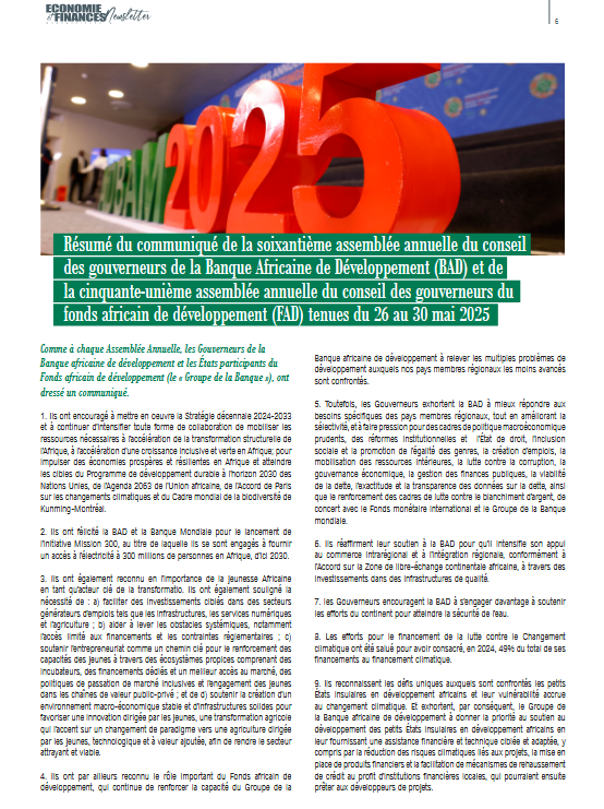 NEWSLETTER_04.2025