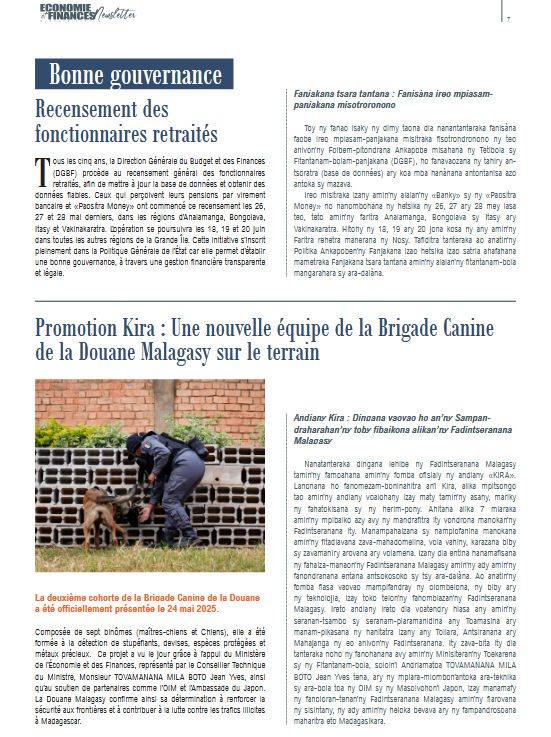 NEWSLETTER_04.2025